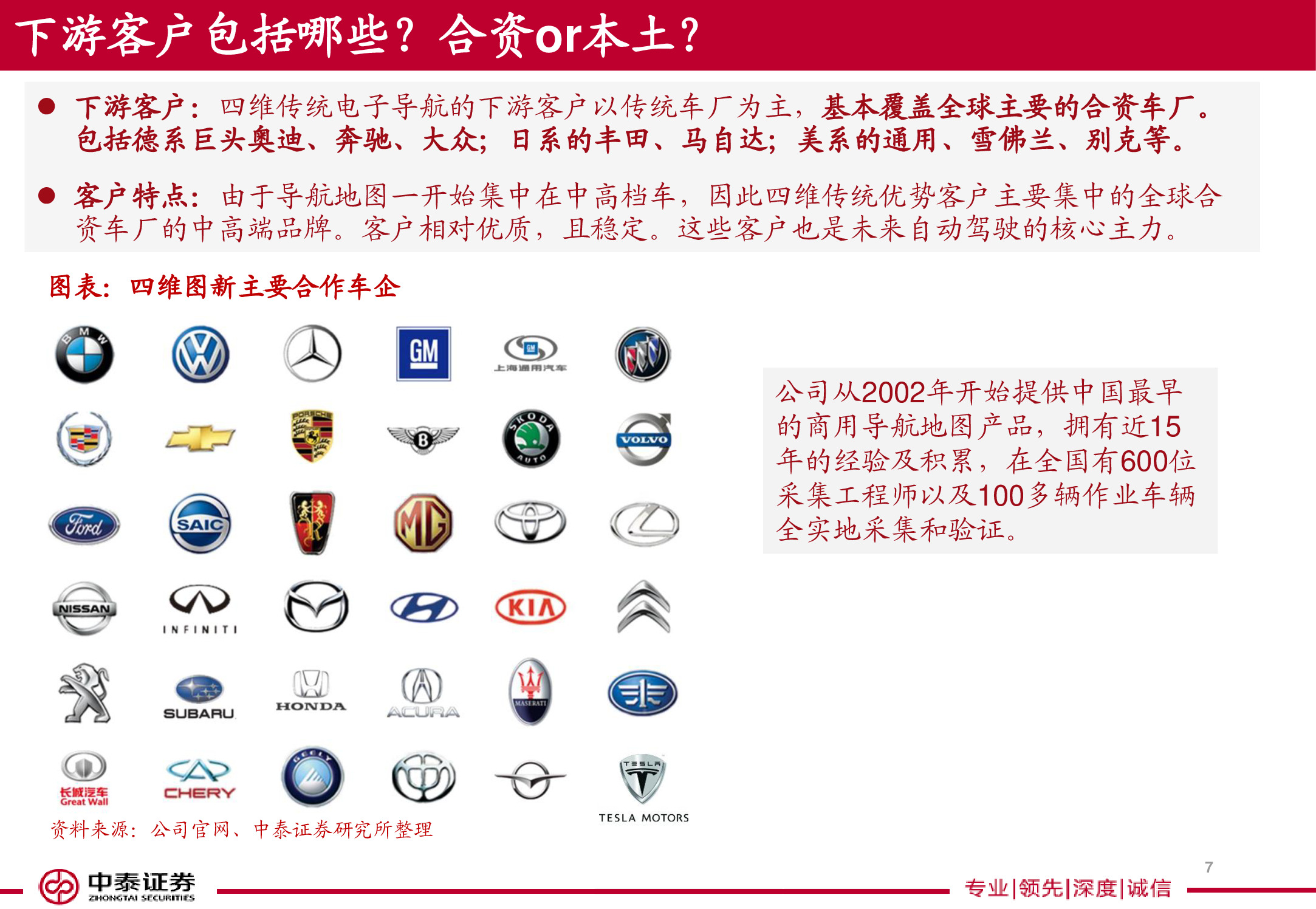 电子导航地图标杆研究：150页PPT读懂四维图新.pdf