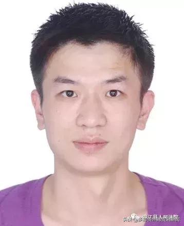 成人身份证号和姓名 成人身份证号及姓名没被用过的