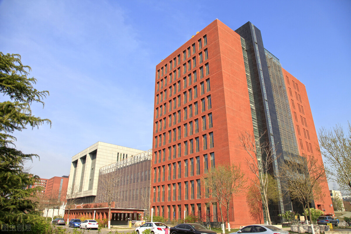 合肥通用职业技术学院 合肥职业技术学院主页