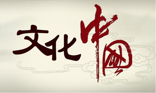里程碑是什么意思 里程碑计划是什么意思