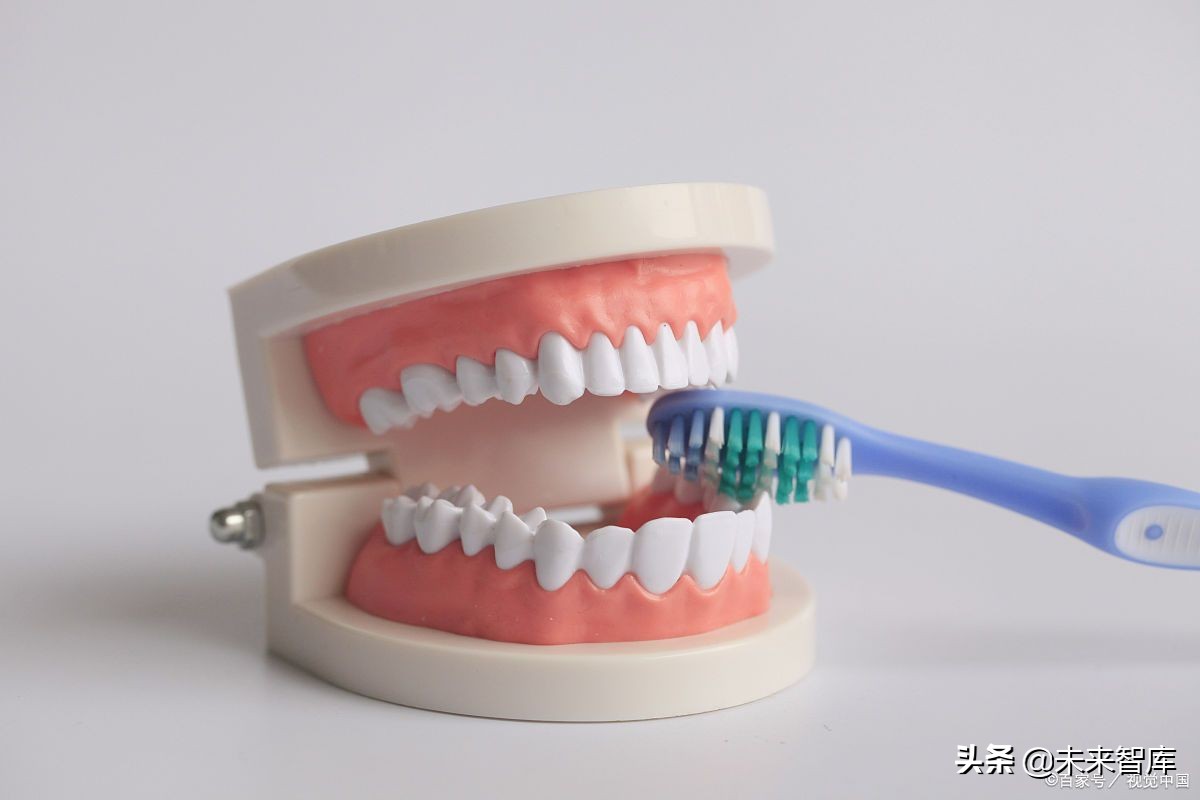 民营专科连锁医疗行业深度研究，以眼科、口腔为例