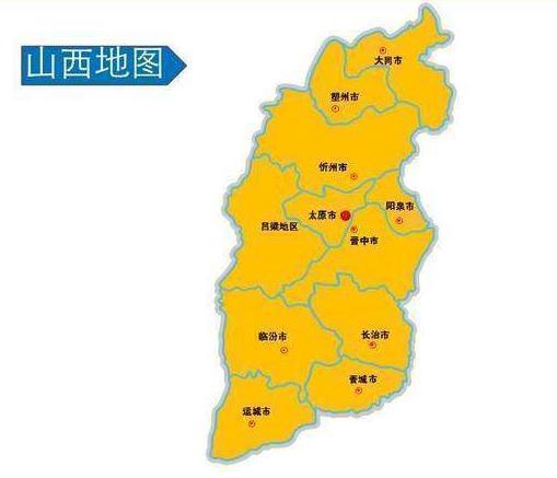 1974年属什么 1998年属虎最佳婚配