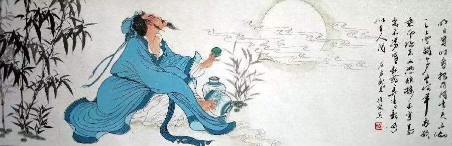 明月几时有歌曲王菲 歌曲《如愿》