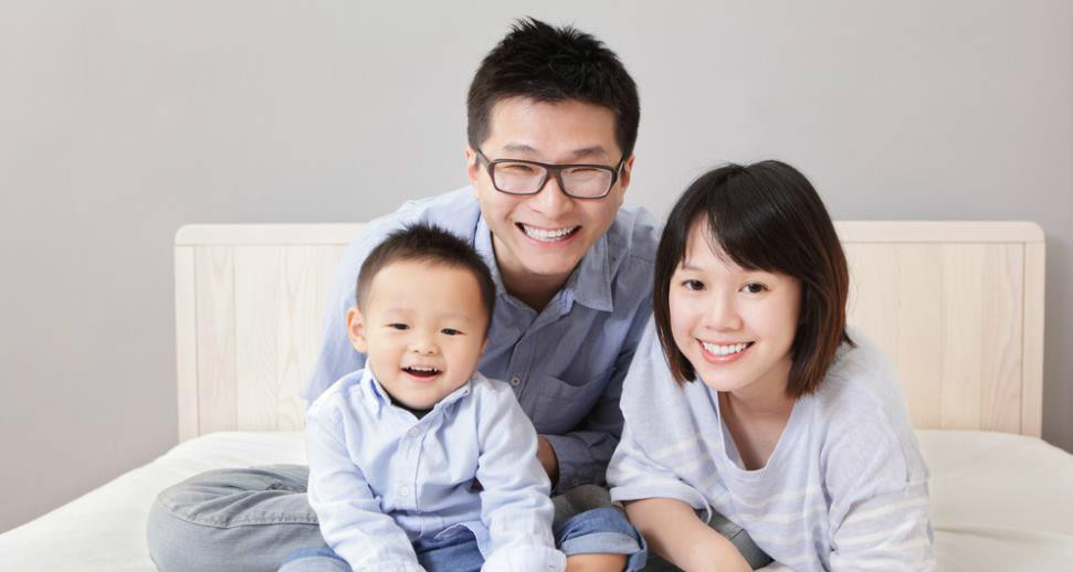 产后多久可以同房 在月子里同了房怎么办