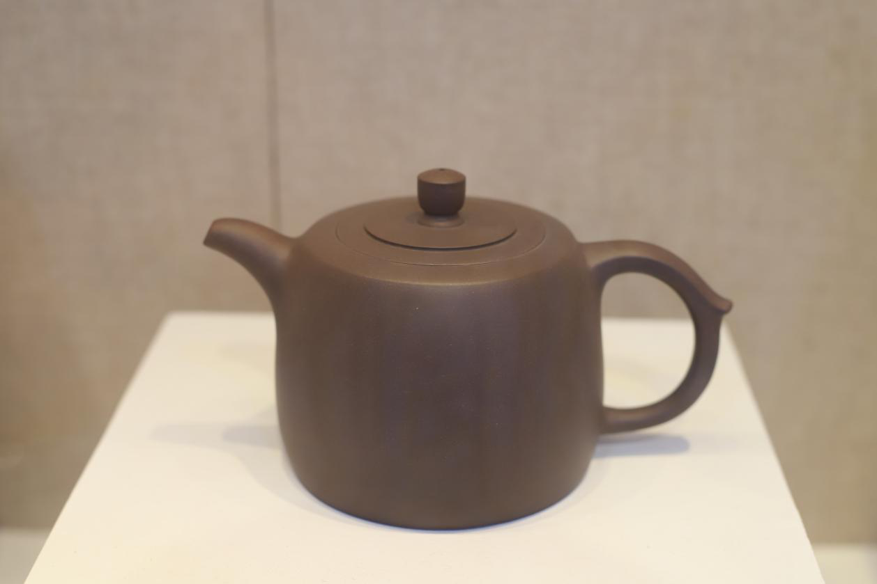紫砂壶原产地紫砂壶原产地是哪里