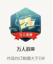 历史军事小说排行榜 十大军事历史穿越小说