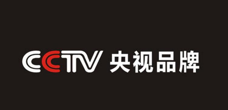 央视曝光净水器名单 净水器价格表一览表