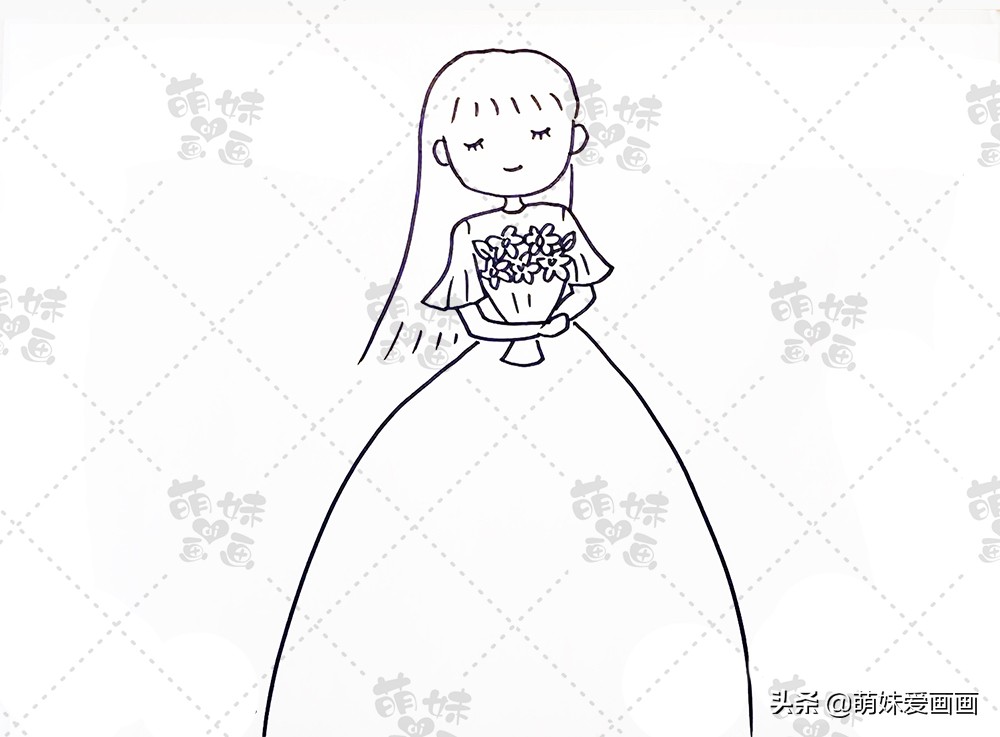 三八妇女节手抄报 三八妇女节手抄报简单