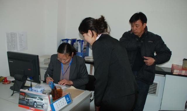 车险一般买哪几种 车险必买的四个险种