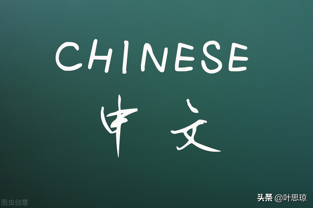 rohs是什么意思 rohs检测报告是什么