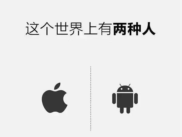 物以类聚人以群分什么意思 人以群分的高级说法