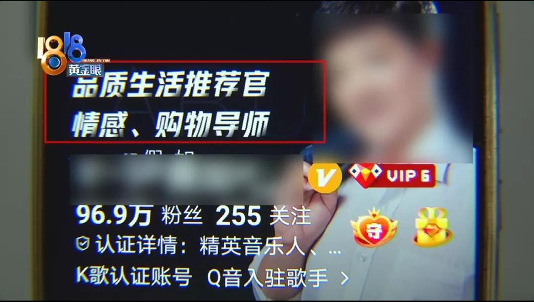 阿玛尼手表怎么样 阿玛尼手表多少钱一只