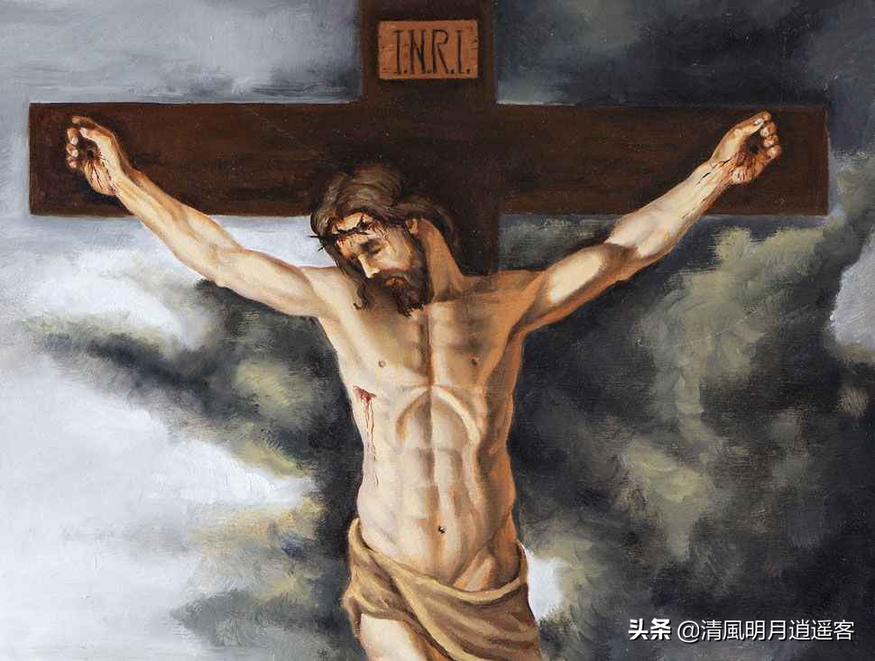什么是黑色星期五 黑色星期五网络意思