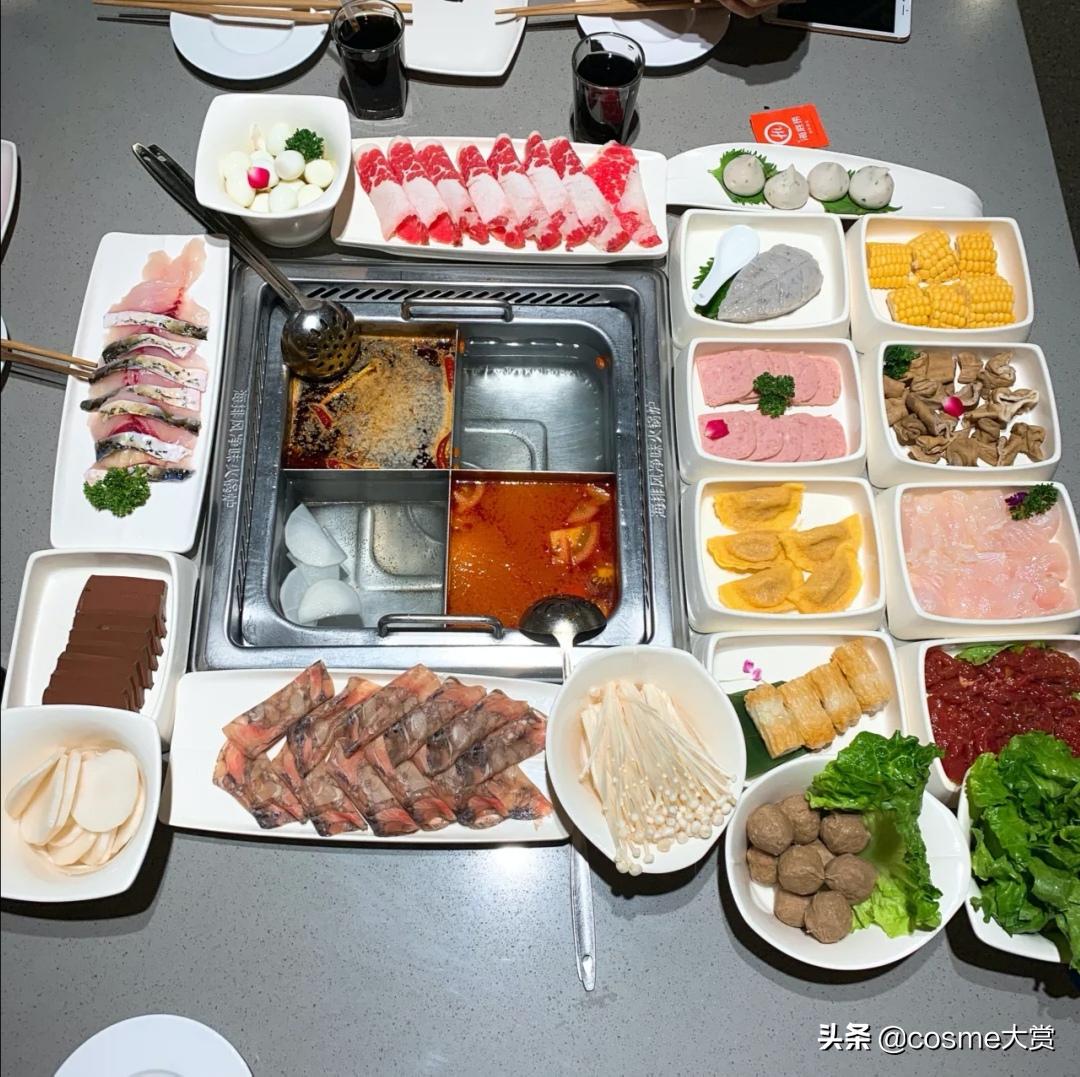 海底捞学生证打折时间 海底捞69折时间改了