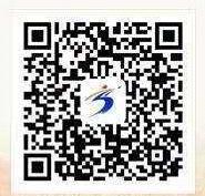 河南省人力资源和社会保障厅网站 河南社会保障局网官网