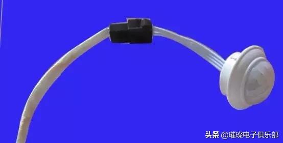 biss0001 biss0001中文资料