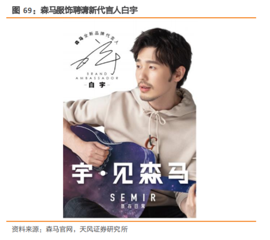 无印良品深度研究：暗访探店，告诉你到底卖的好不好