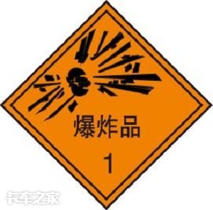 ld是什么意思 ld是什么车的缩写