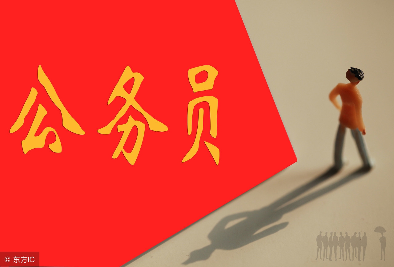 草木皆兵是什么意思 草木皆兵是哪个典故
