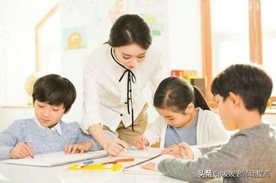双重否定句怎么改 小女孩只好改为双重否定句怎么改