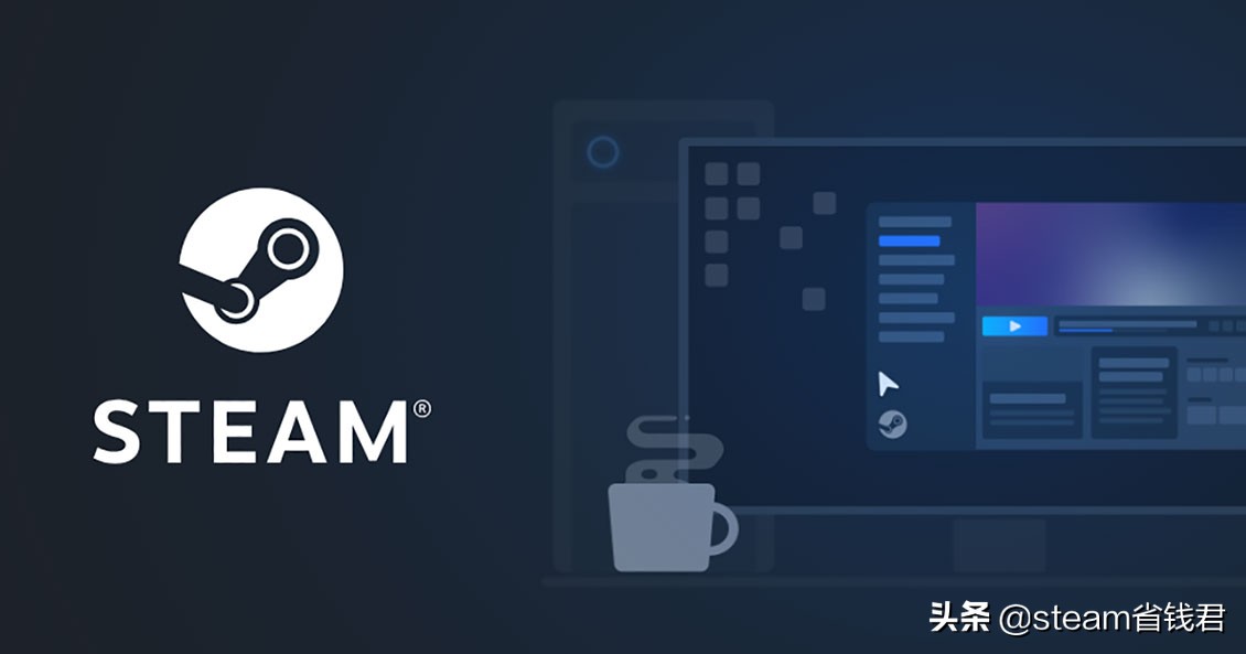 steam社区打不开 手机steam连接不到社区