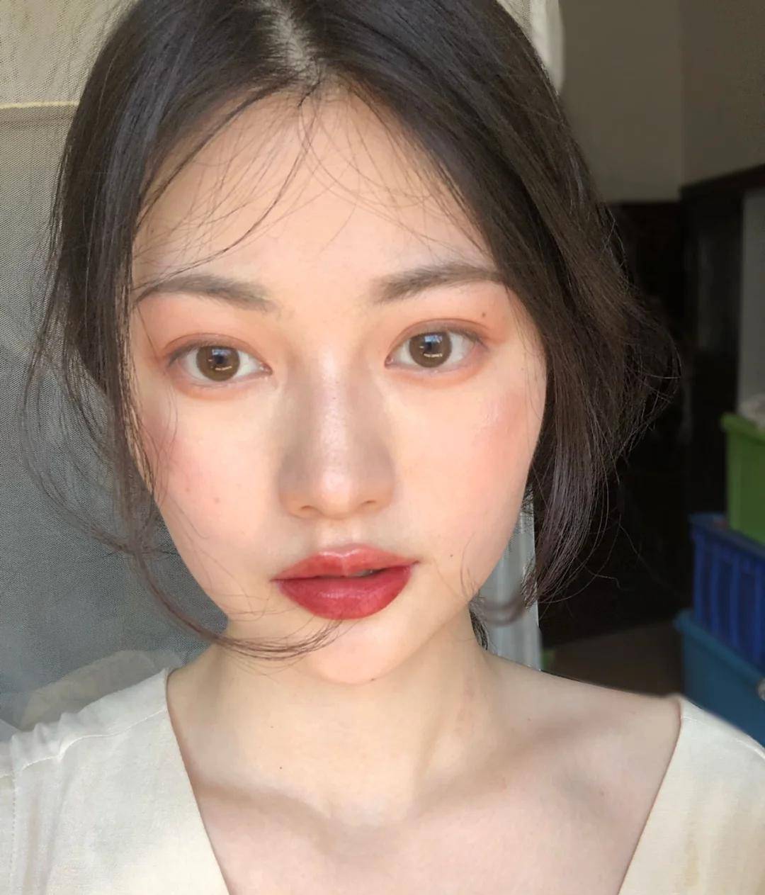 完美日记口红多少钱一只完美日记测评