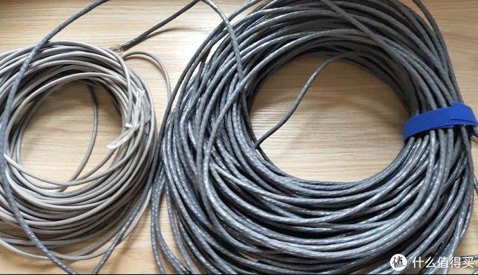 网线多少钱一米 六类网线多少钱一米