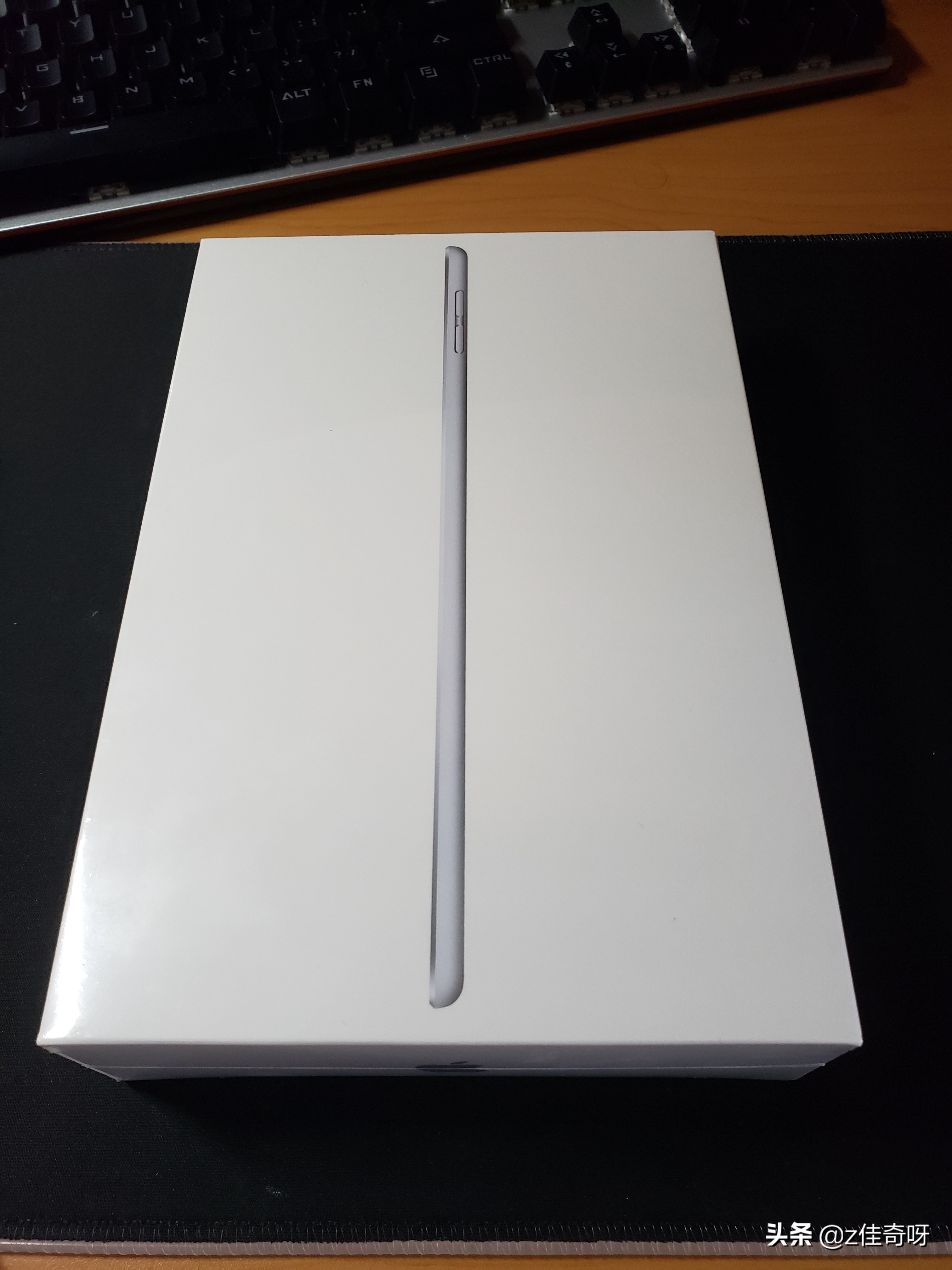 ipadmini5 苹果ipad mini 5
