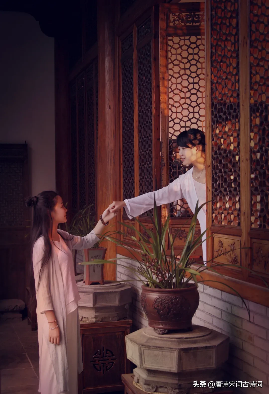 关于知音的诗句 关于知音的诗句有哪些