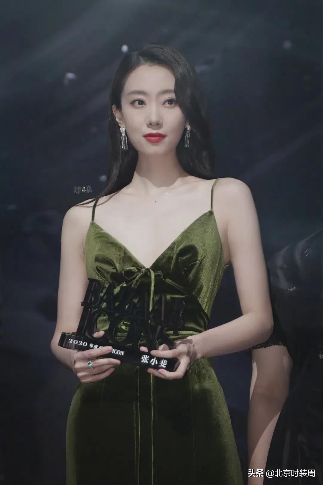 世界上第一位高定设计师是谁 第一位世界高定设计师(图1) 世界上第一位高定设计师是谁 第一位世界高定设计师(图1)
