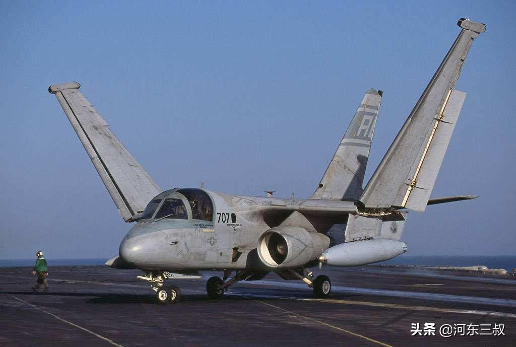 中美军舰南海对峙事件 中美军舰南海相撞