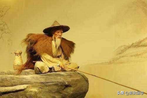 兴致勃勃造句 兴致勃勃怎么造句二年级
