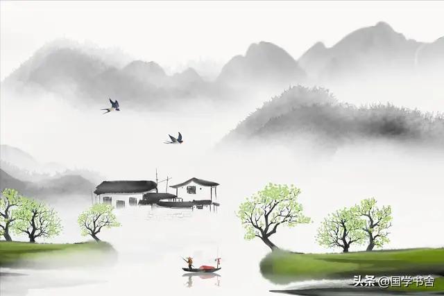 36天罡72地煞 36天罡72地煞分别是谁