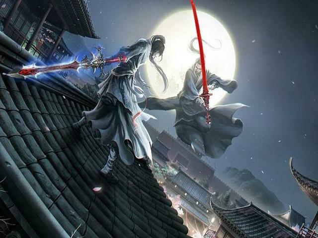 12本足以封神的经典小说 主角穿越到封神的小说
