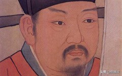 范仲淹是哪个朝代的 范仲淹是现代哪里人