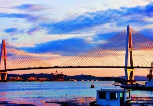 潮阳一中明光学校 潮阳市海门镇明光学校