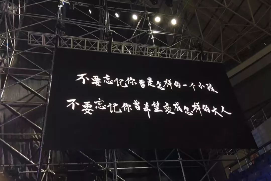 goodnight goodnotes软件下载
