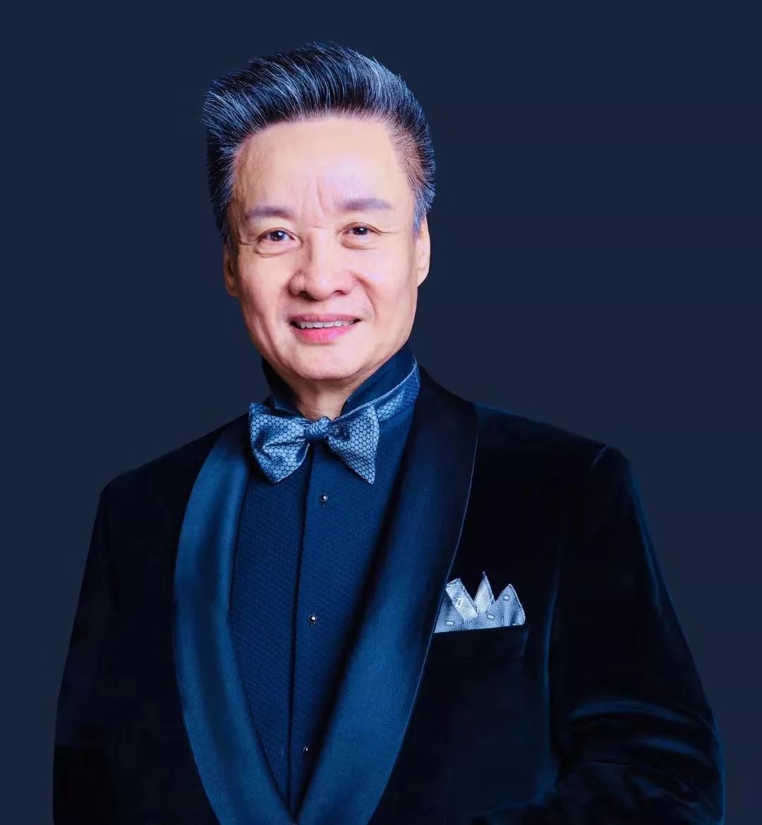 第六名:阎维文