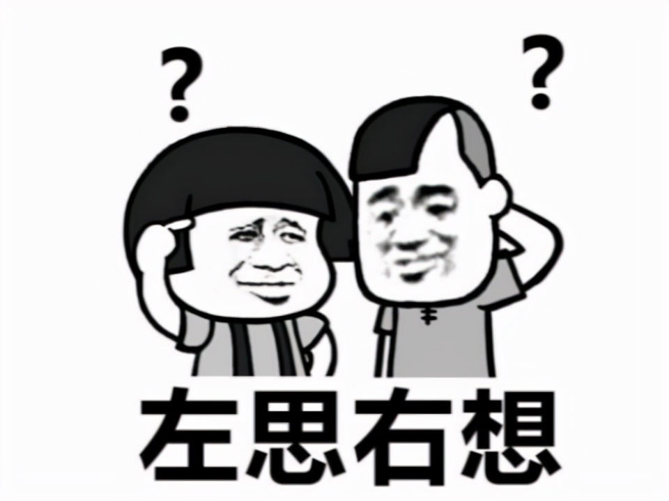 英雄联盟之暴打全球 英雄联盟之少年归来