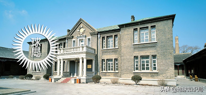 东北三省是哪三省 东北三省是哪三省省会城市名称