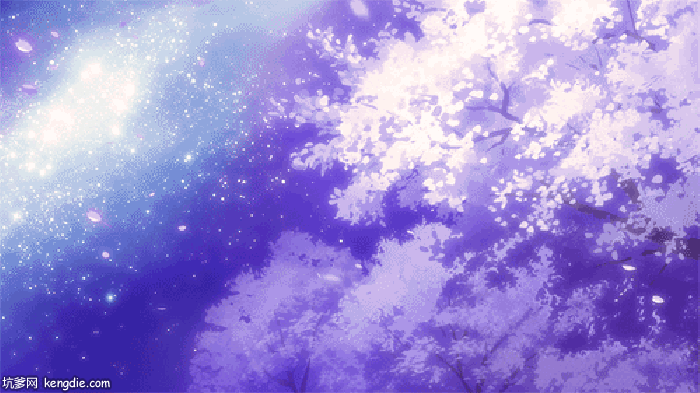 700_393gif 动态图 动图