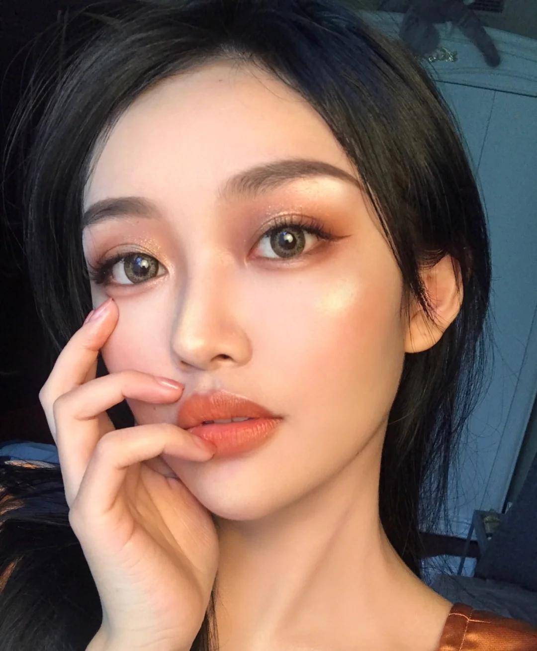 完美日记口红多少钱一只完美日记测评