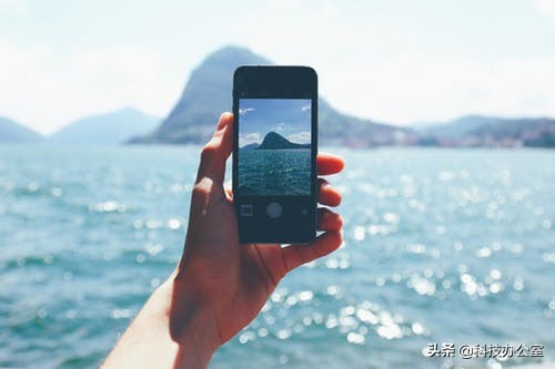 抖音水印怎么去掉 怎么把抖音的水印去掉