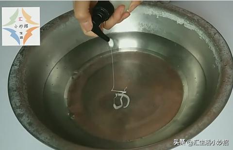 牛仔裤掉色怎么办 牛仔裤洗掉色怎么恢复