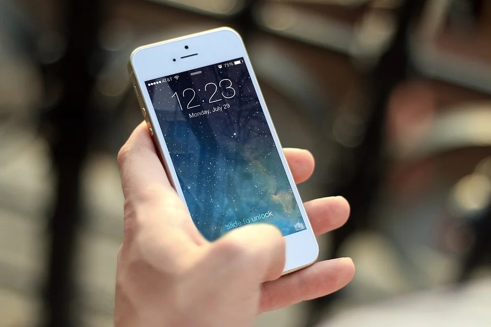 iphone5s iphone5s二手
