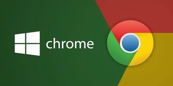 google翻墙 