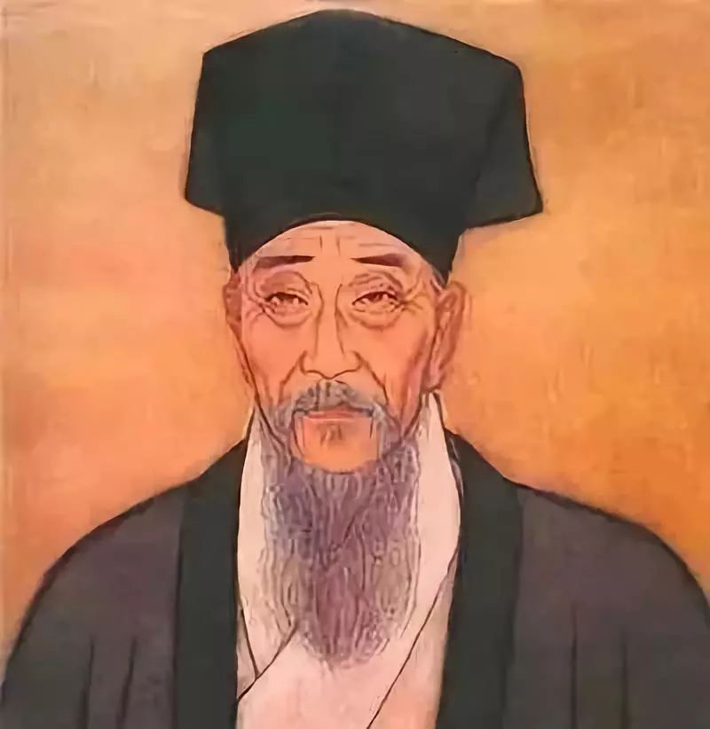 少小离家老大回 春夜喜雨古诗全诗