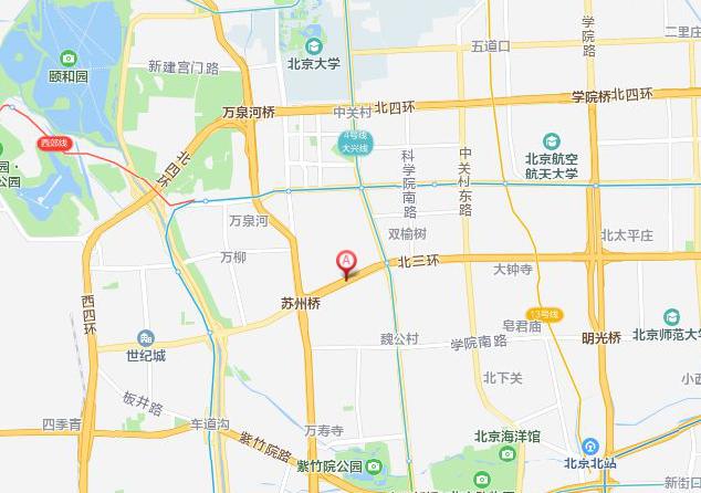 北京市海淀区邮编 北京市石景山区邮编