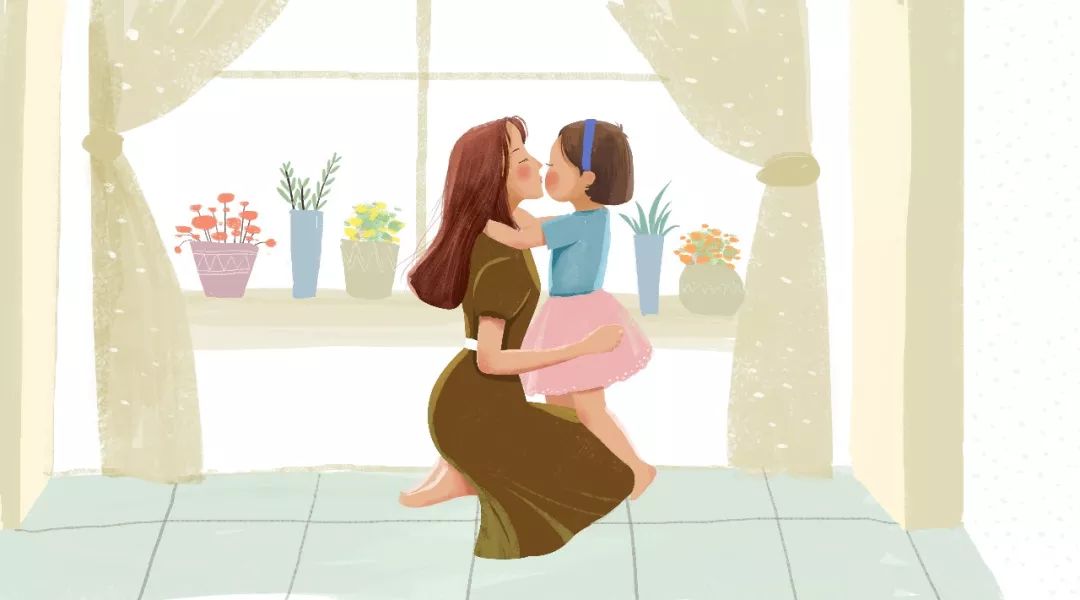 三八妇女节手抄报 三八妇女节手抄报视频教程
