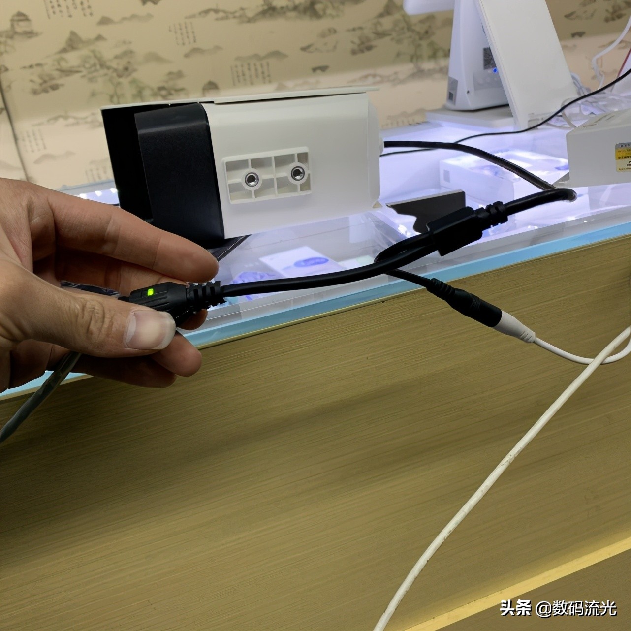 笔记本怎么连接wifi 笔记本怎么连接网络